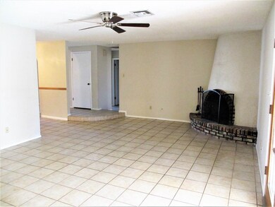 4037 W 14th St, Yuma, AZ 85364 - photo 6