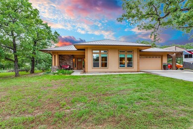 1494 Fm 1749, Forestburg, TX 76239 - photo 5