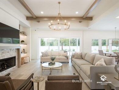 14122 SW 7th Place, Newberry, FL 32669 - photo 2