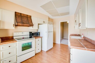 appliances