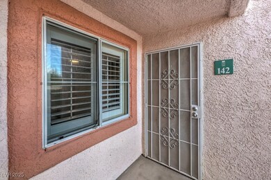 7570 W Flamingo Rd unit 142, Las Vegas, NV 89147 - photo 3