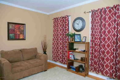 19 Lester Ln, Middle Grove, NY 12850 - photo 2