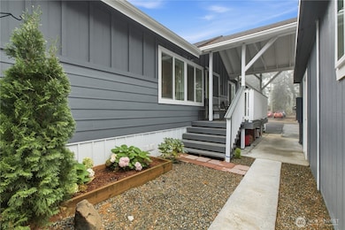 439 Duterrow Rd SE unit 14, Olympia, WA 98513 - photo 4
