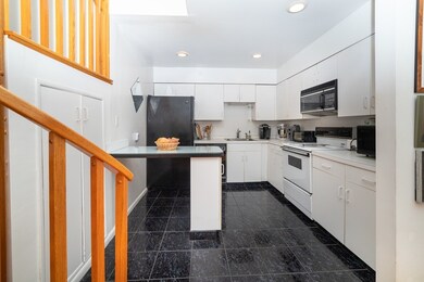 15 Ocean Ave unit 106, Winthrop, MA 02152 - photo 5