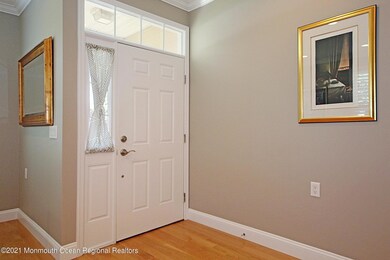 50 Chesapeake Dr, Holmdel, NJ 07733 - photo 3