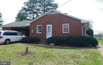 1809 Bragg Rd, Fredericksburg, VA 22407 - photo 5