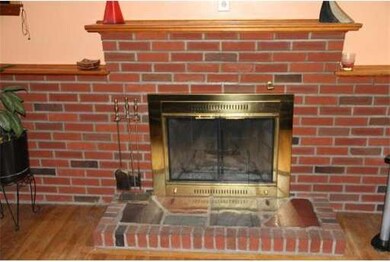 590 Ashmont St, Dorchester, MA 02122 - photo 5