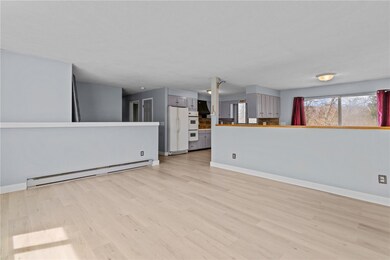 970 Cedar Swamp Rd, Warwick, RI 02889 - photo 7