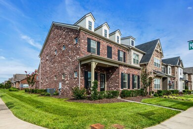 1001 Inland Dr, Franklin, TN 37064 - photo 4