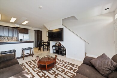 2244 Cabo Bahia unit 50, Chula Vista, CA 91914 - photo 4