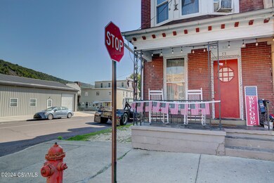 53 N 2nd St, Shamokin, PA 17872 - photo 3