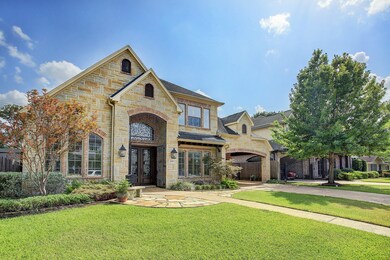 6237 Piping Rock Ln, Houston, TX 77057 - photo 2