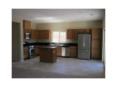 Property Photo.