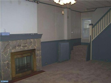 109 Amity St, Reading, PA 19601 - photo 5