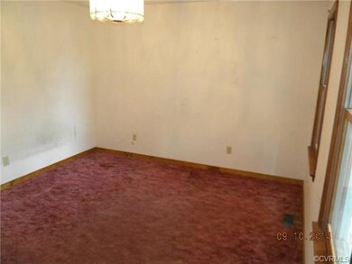 7403 Trailing Rock Rd, Prince George, VA 23875 - photo 4