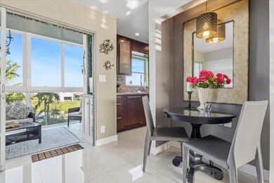 Crystal Lake 4100 unit 302, Deerfield Beach, FL 33064 - photo 7