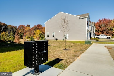 69 Nelsons Way, Westampton, NJ 08060 - photo 2