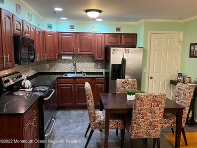 Kitchen1