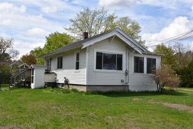 28 Abbott Rd, Concord, NH 03303 - photo 4