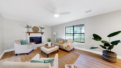 2220-Salem-Dr-E-10272022_090300