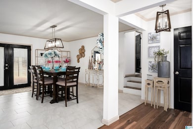 344 County Rd, Montevallo, AL 35115 - photo 7