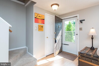 3324 Garrison Cir, Abingdon, MD 21009 - photo 3