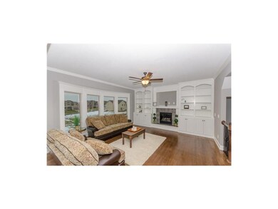 4924 NE 104th St, Kansas City, MO 64156 - photo 4