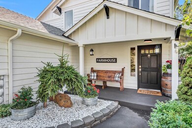Brookside_3