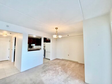 Captain Cove's Condominiums unit 410, Quincy, MA 02169 - photo 4