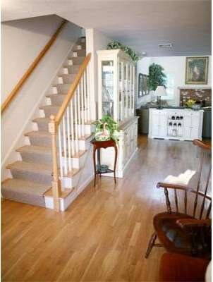 19 Haven Way, Ashland, MA 01721 - photo 2