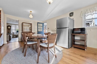 1 Robert Rd, Danvers, MA 01923 - photo 6