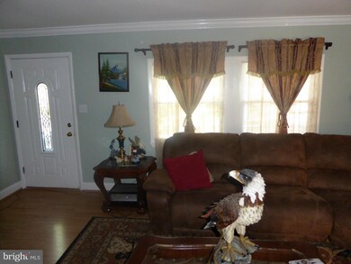 5406 76th Ct, Hyattsville, MD 20784 - photo 3