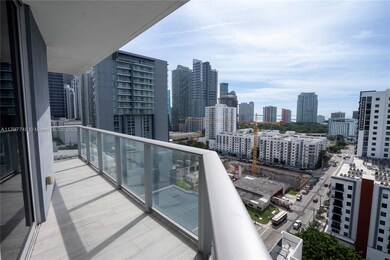 Brickell Ten unit 1703, Miami, FL 33130 - photo 2