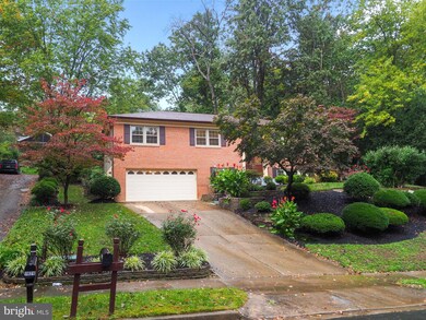 16206 Cypress Ct, Dumfries, VA 22025 - photo 2