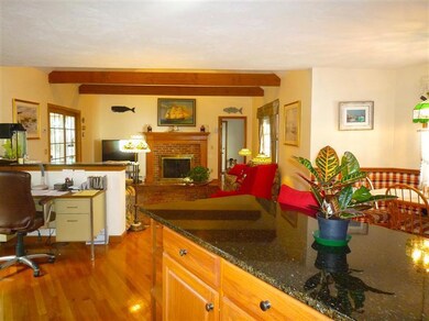 39 Russet Rd, Brewster, MA 02631 - photo 5