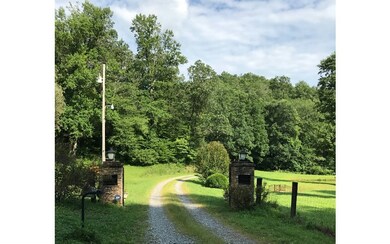 Additional View
