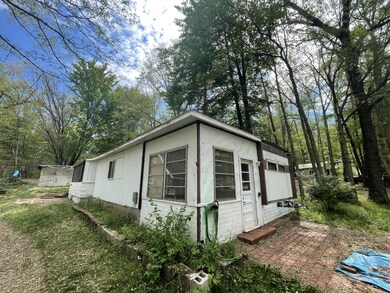 263 Pine St, Bitely, MI 49309 - photo 3