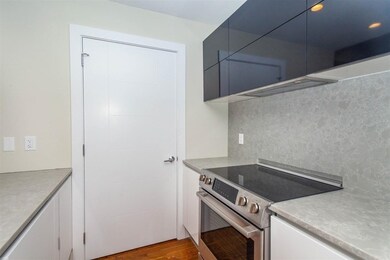 906 E 2nd St unit 106, Boston, MA 02127 - photo 4