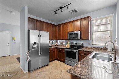 13-Kitchen