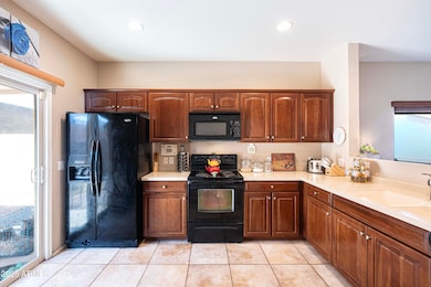 13248 N 88th Ave, Peoria, AZ 85381 - photo 5