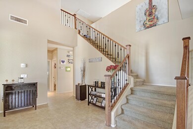 6580 S Agate Way-11