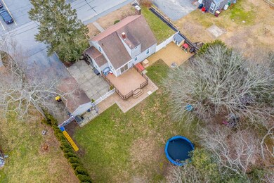 15 Pope St, Acushnet, MA 02743 - photo 3