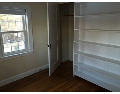 60 Warwick Dr unit 60, Westwood, MA 02090 - photo 7