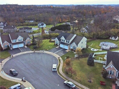 2162 Juniper Dr, Coplay, PA 18037 - photo 3