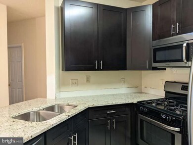 13068 Autumn Woods Way unit 103, Fairfax, VA 22033 - photo 4