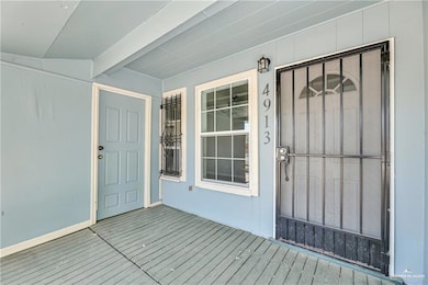 4913 S 26th St, McAllen, TX 78503 - photo 4