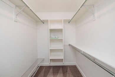 2149 N 750 W, Layton, UT 84041 - photo 7