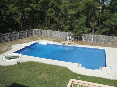 601 Bloomfield Ave, Whiting, NJ 08759 - photo 2