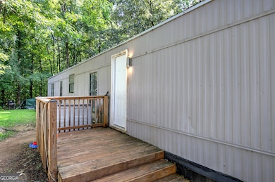 263 E Big Indian Trail NE, Rome, GA 30165 - photo 3