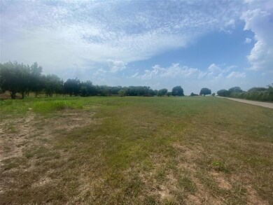 251 County Road 4764, Boyd, TX 76023 - photo 2